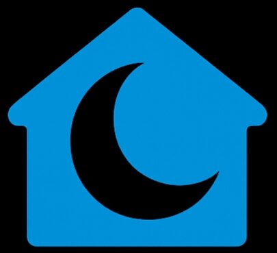 Sleepcenterse