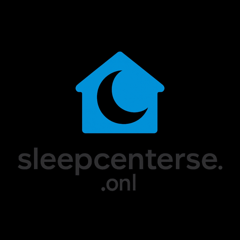 Sleepcenterse